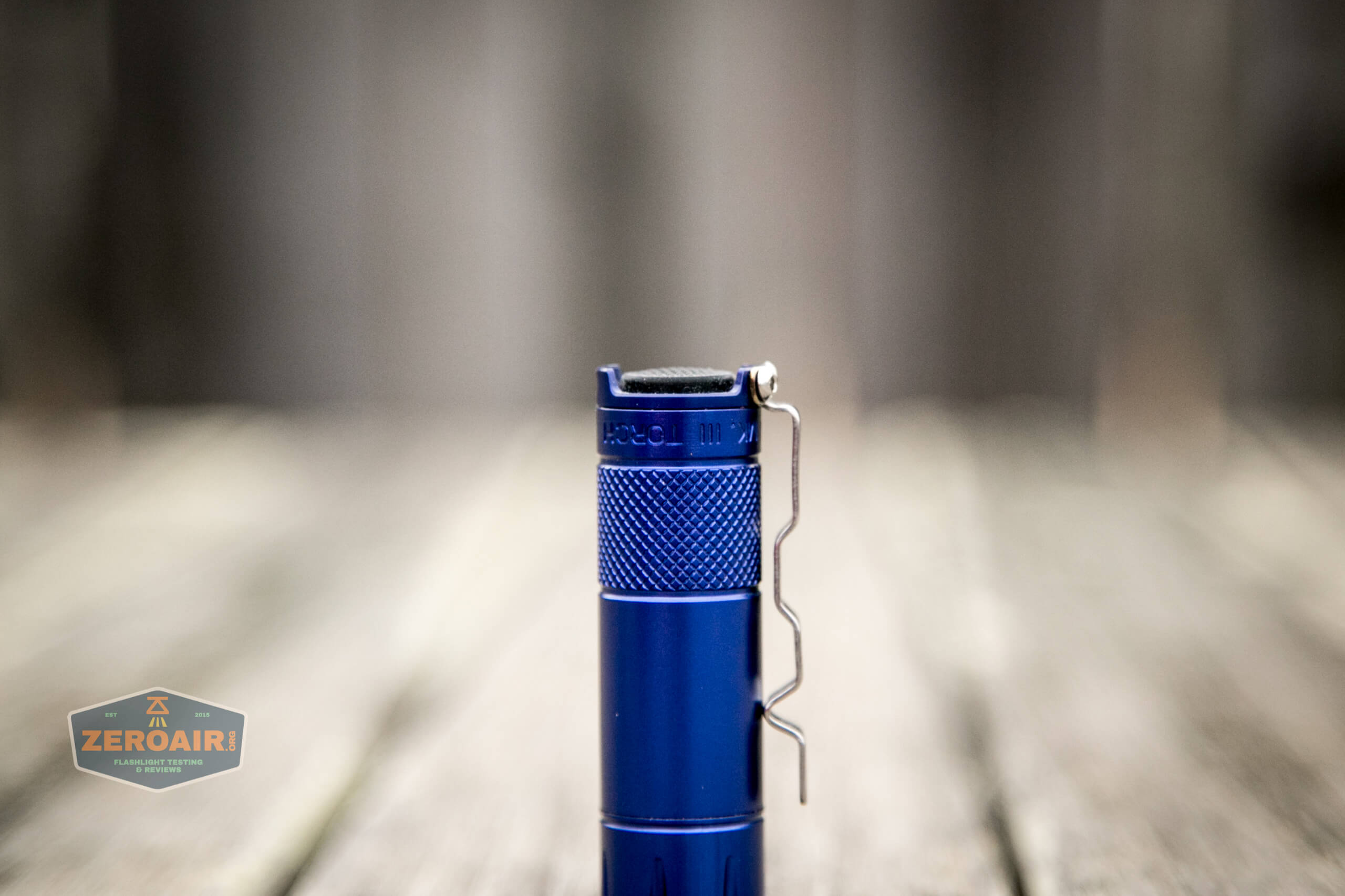 muyshondt aeon iii aluminum pocket clip profile