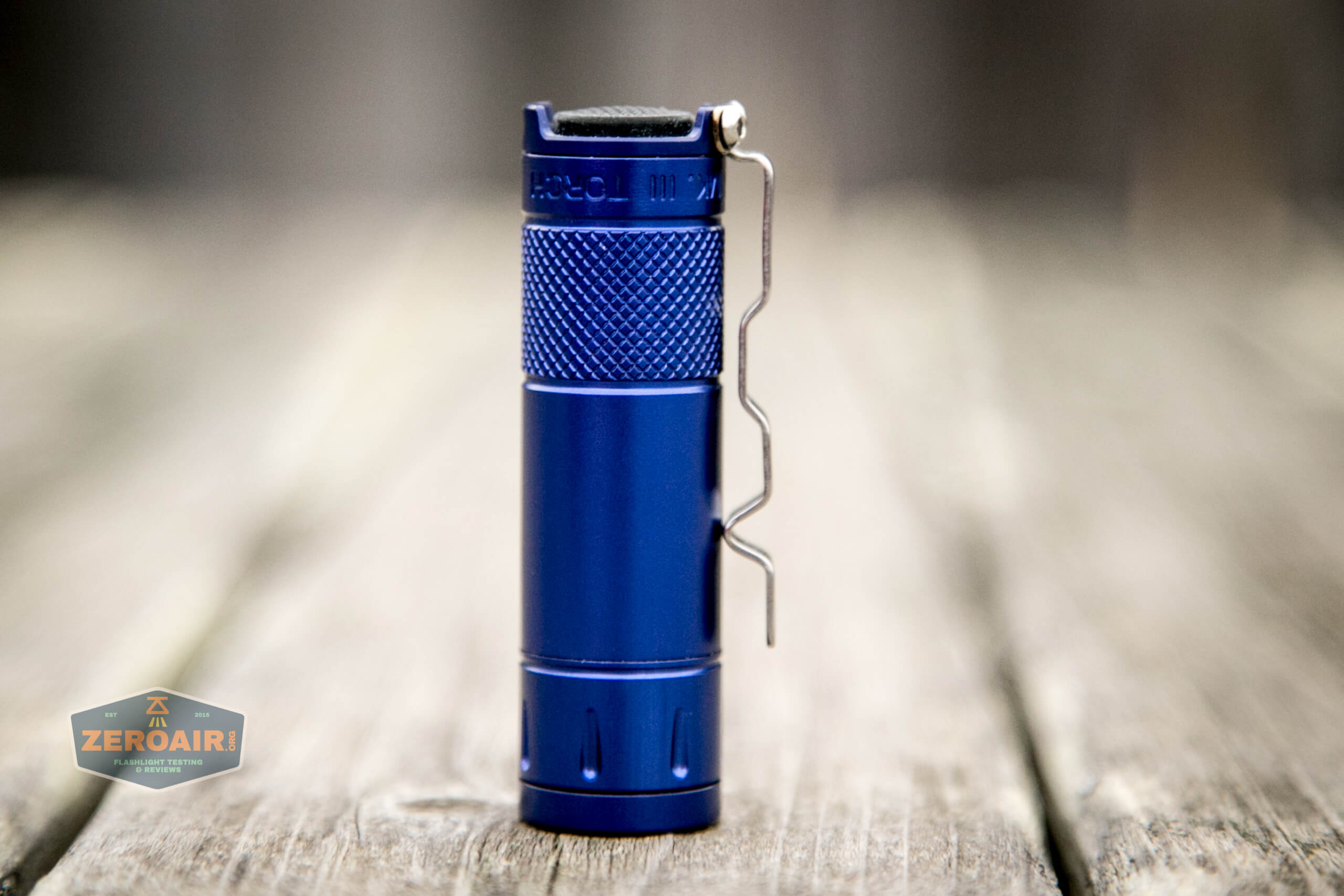 muyshondt aeon iii aluminum profile