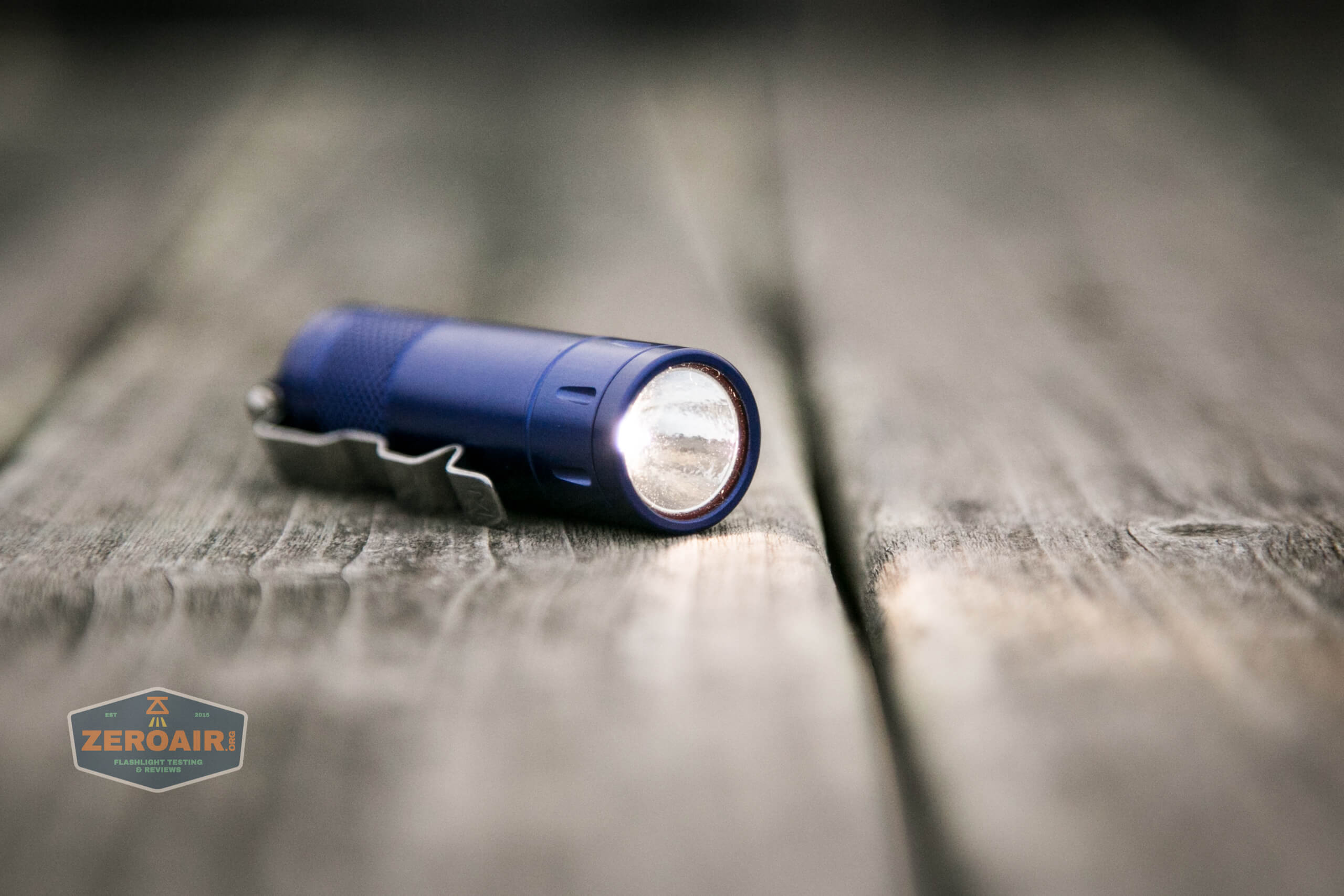 muyshondt aeon iii aluminum on