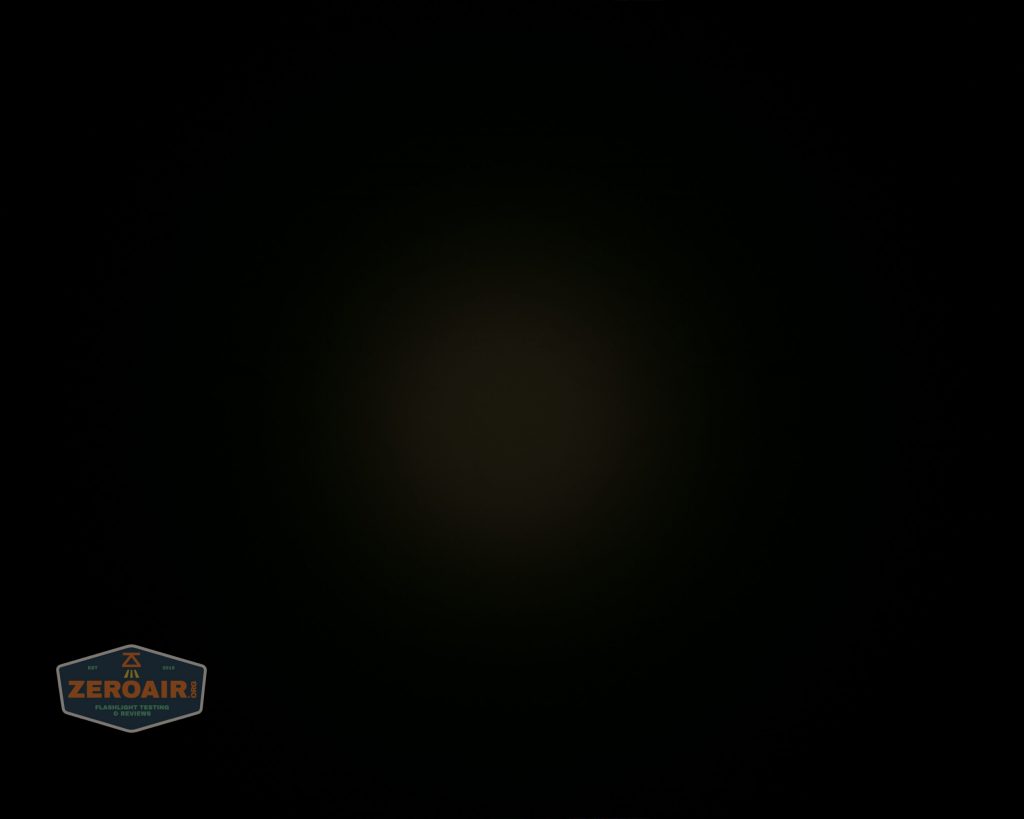 convoy t2 updated 14500/AA flashlight beamshot aa ceiling 2