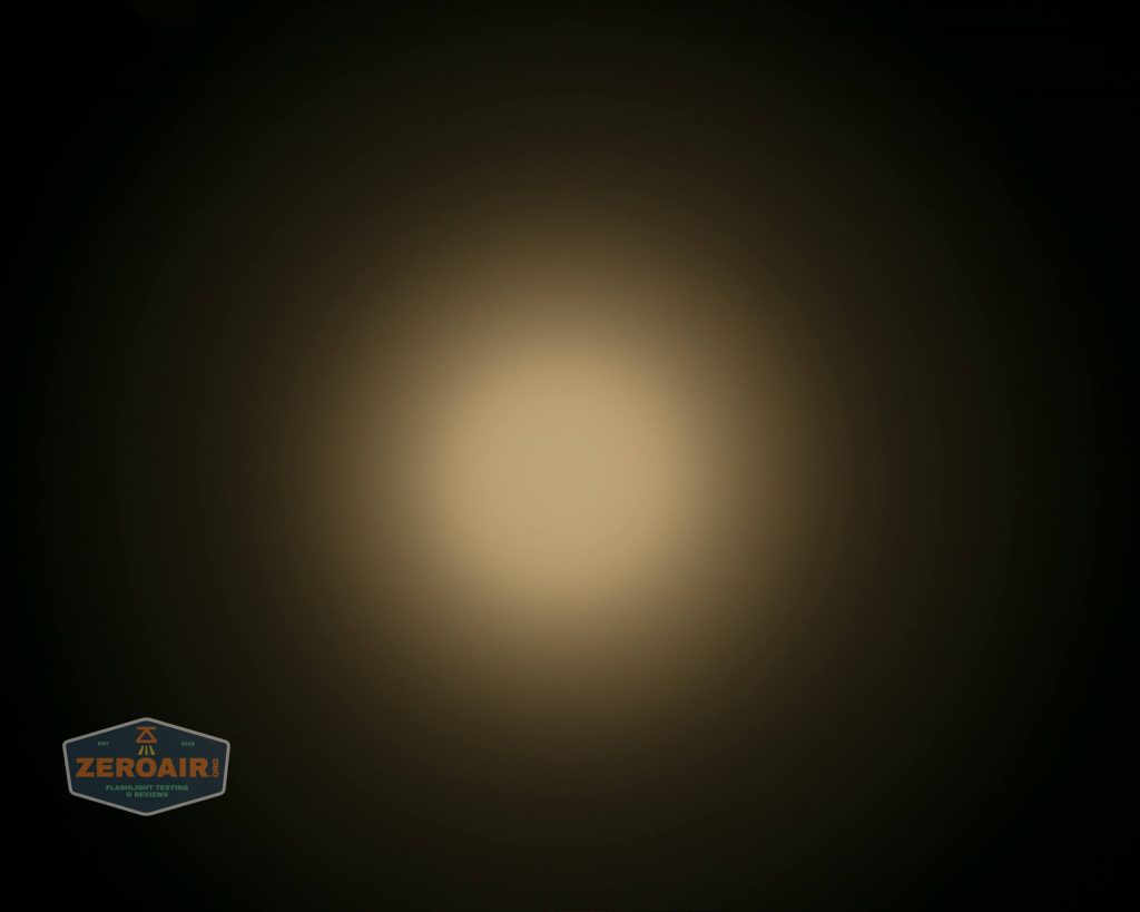 convoy t2 updated 14500/AA flashlight beamshot aa ceiling 4