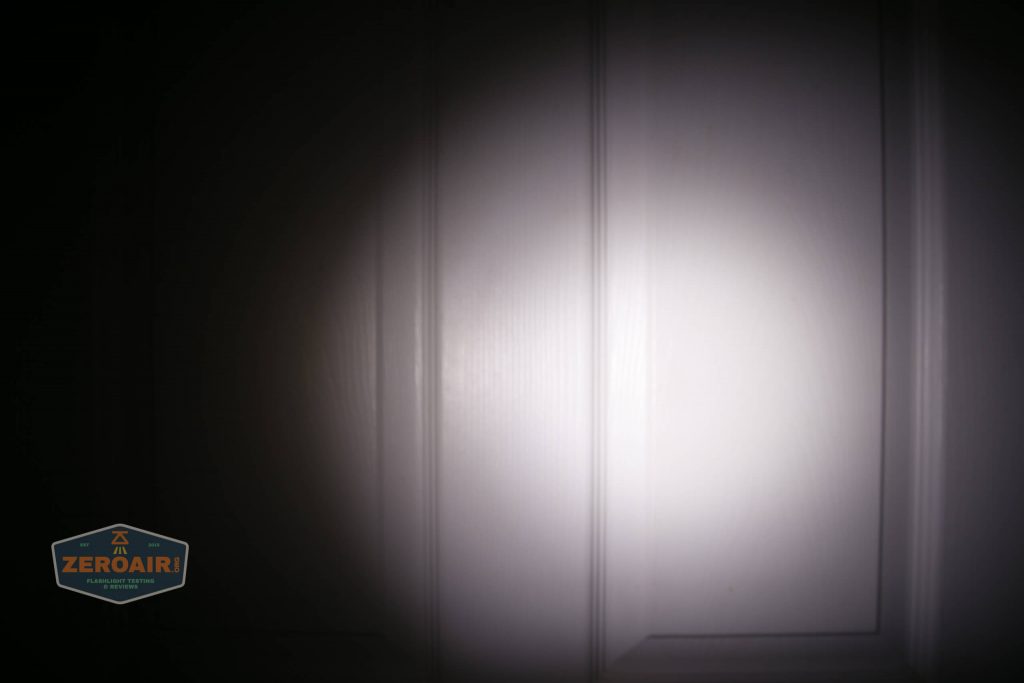 convoy t2 updated 14500/AA flashlight beamshot aa door 1