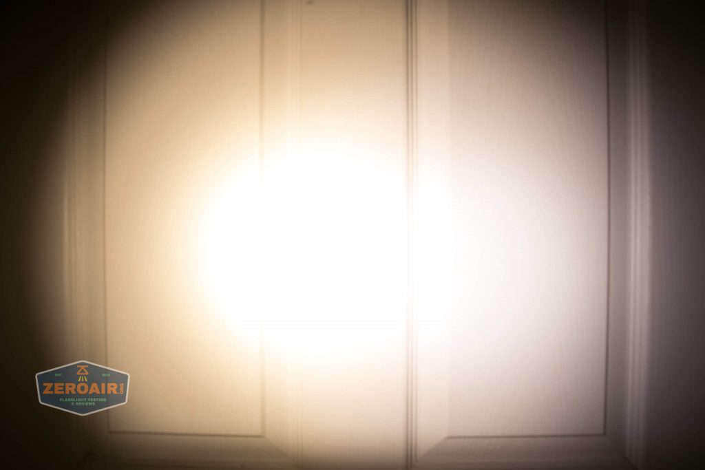 convoy t2 updated 14500/AA flashlight beamshot aa door 4