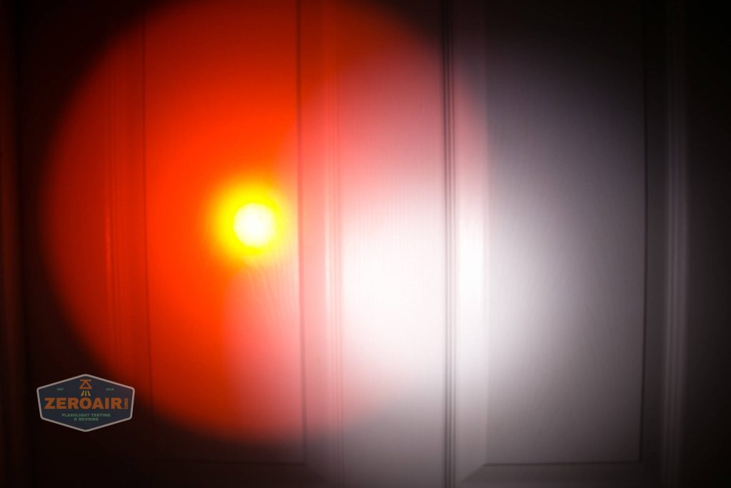 cyansky h3 beamshot door red 2