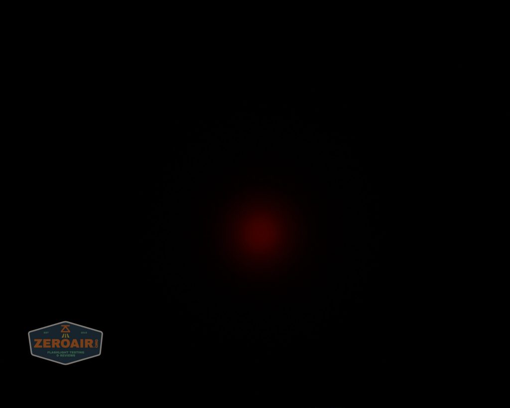 cyansky h3 beamshot ceiling red 1
