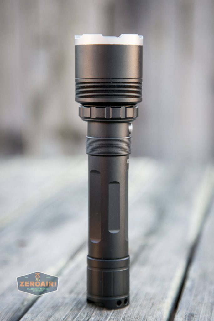 cyansky h3 all sides