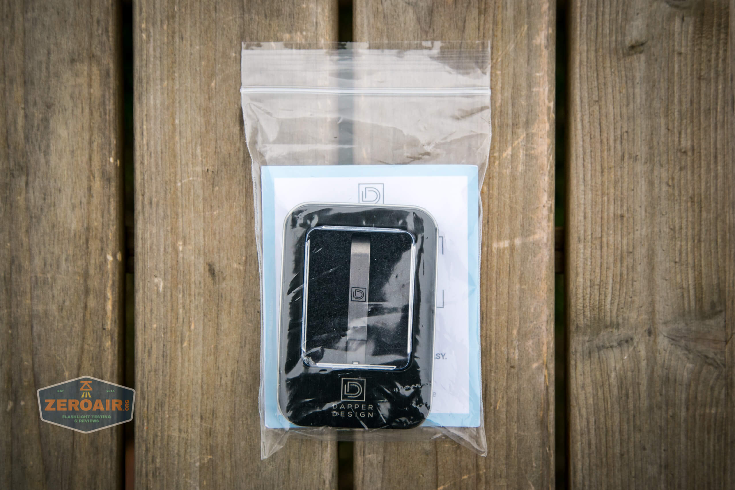 package