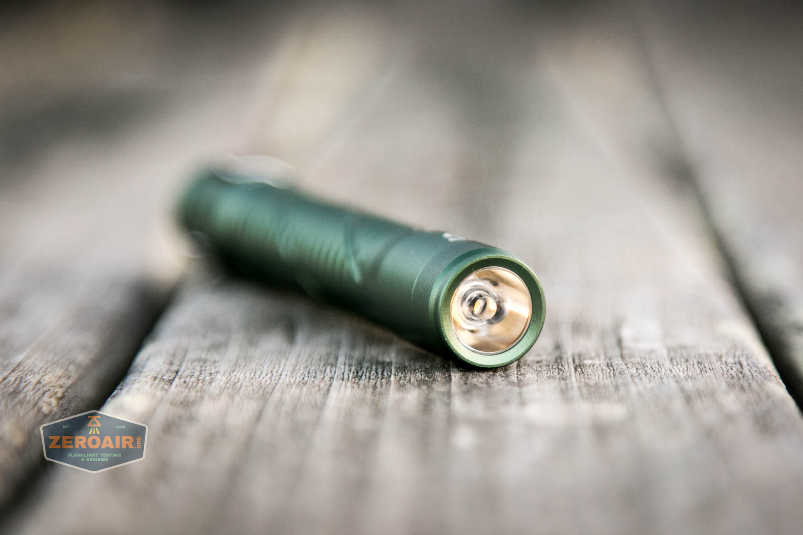 tir optic