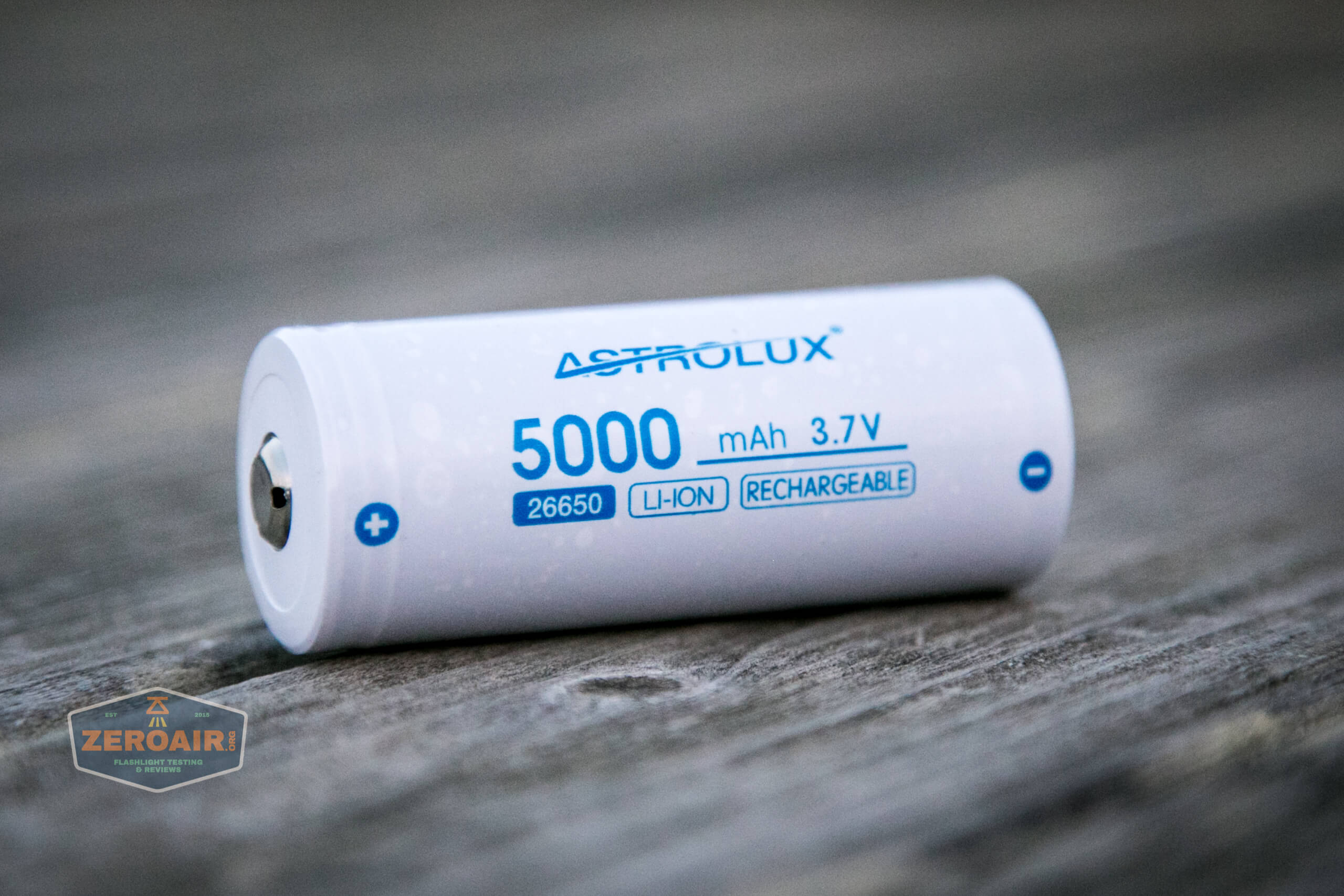 astrolux 26650