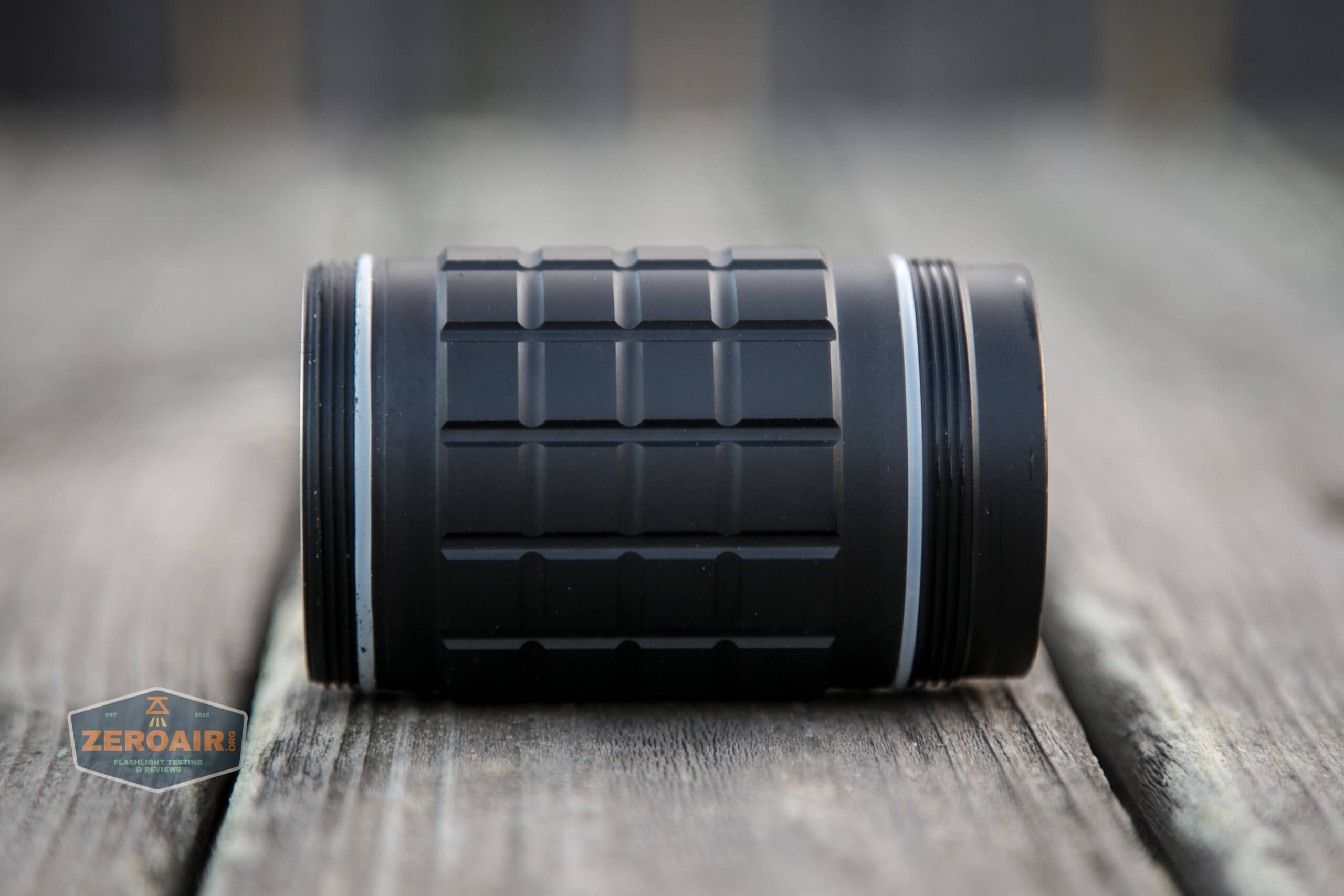 cell tube