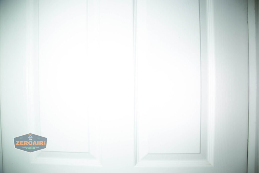 Swiss Tech Klassisch Premium Flashlight Review ZeroAir Reviews