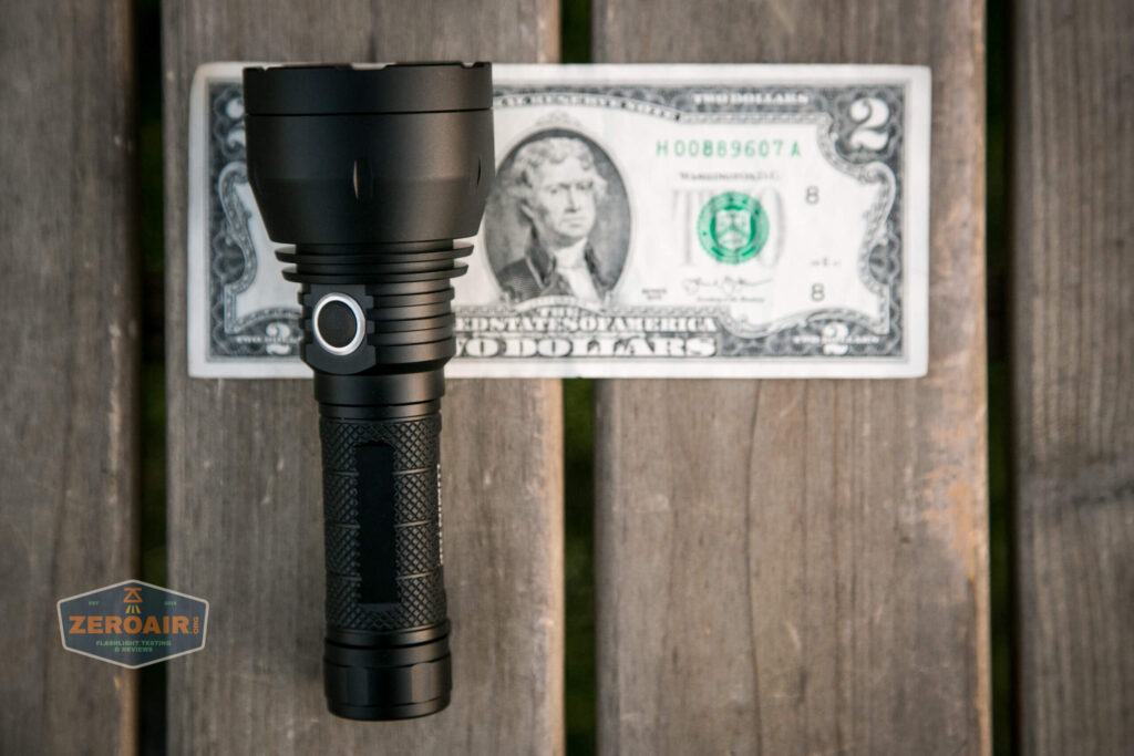 on two dollar bill 18650