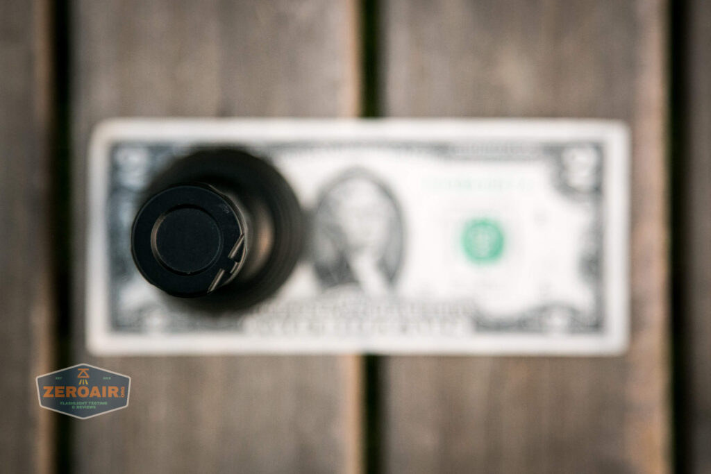 on two dollar bill 18650