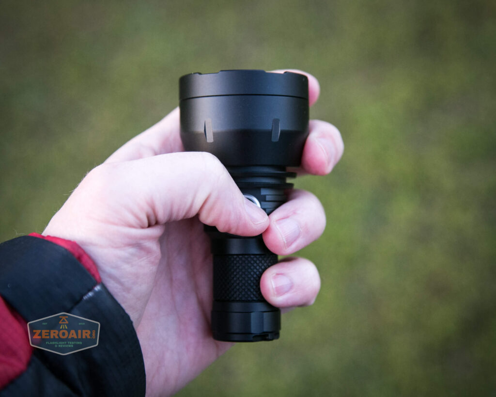 18350 version in hand