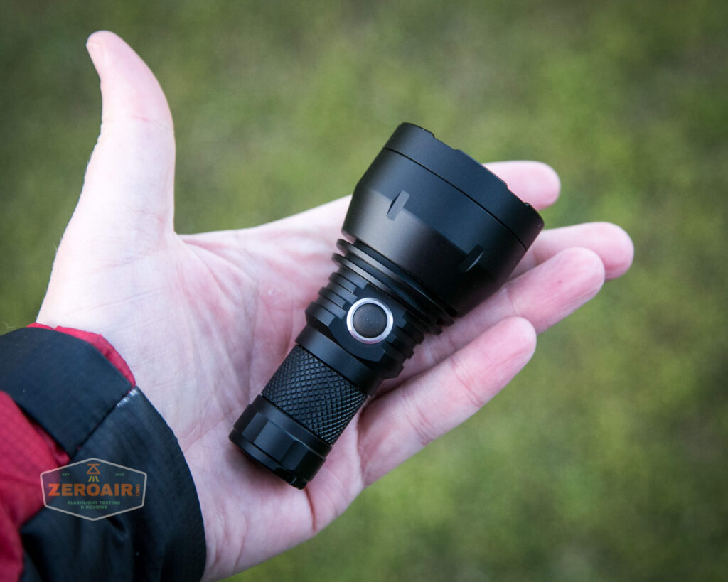 18350 version in hand