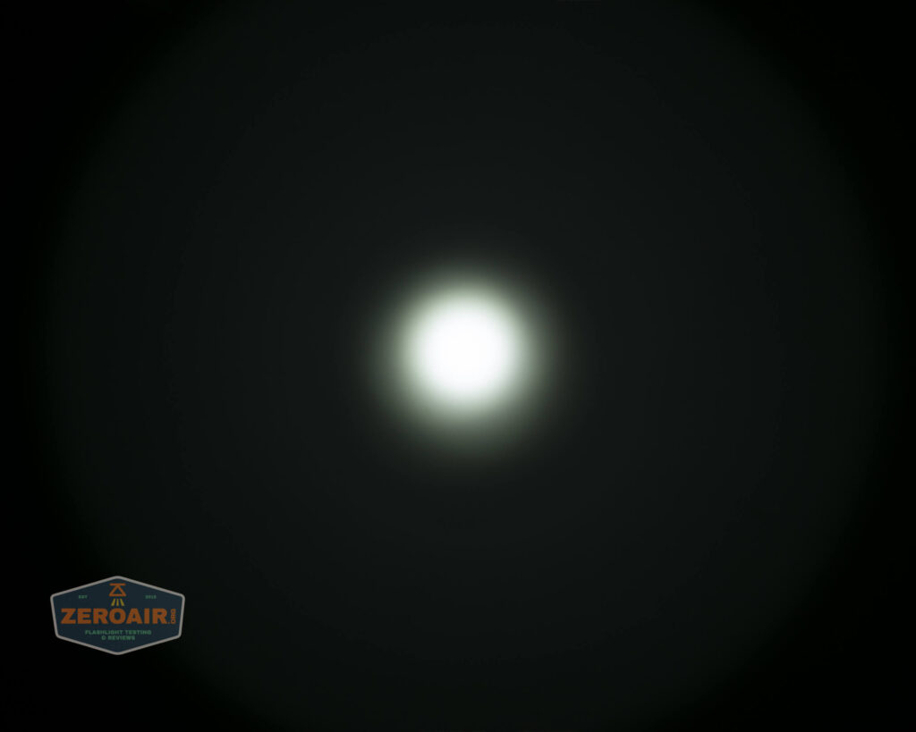 aa beamshots ceiling