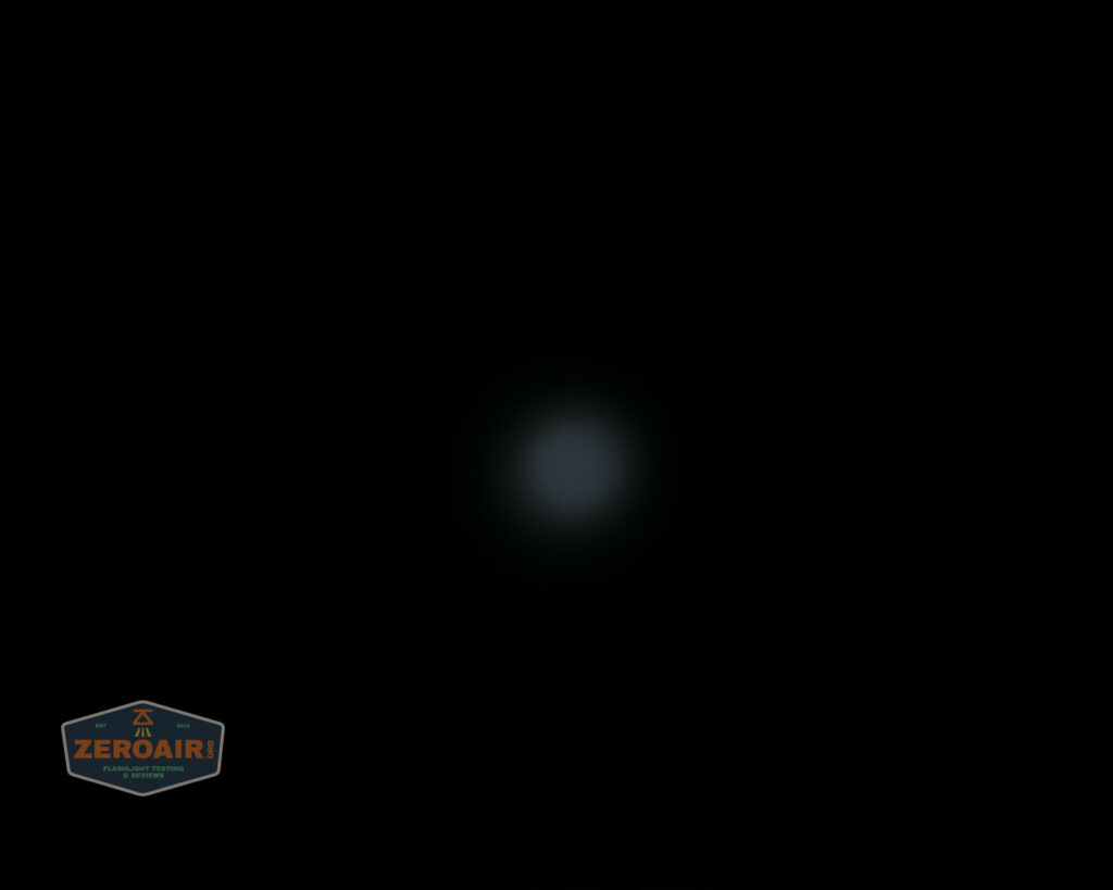 14500 beamshots ceiling