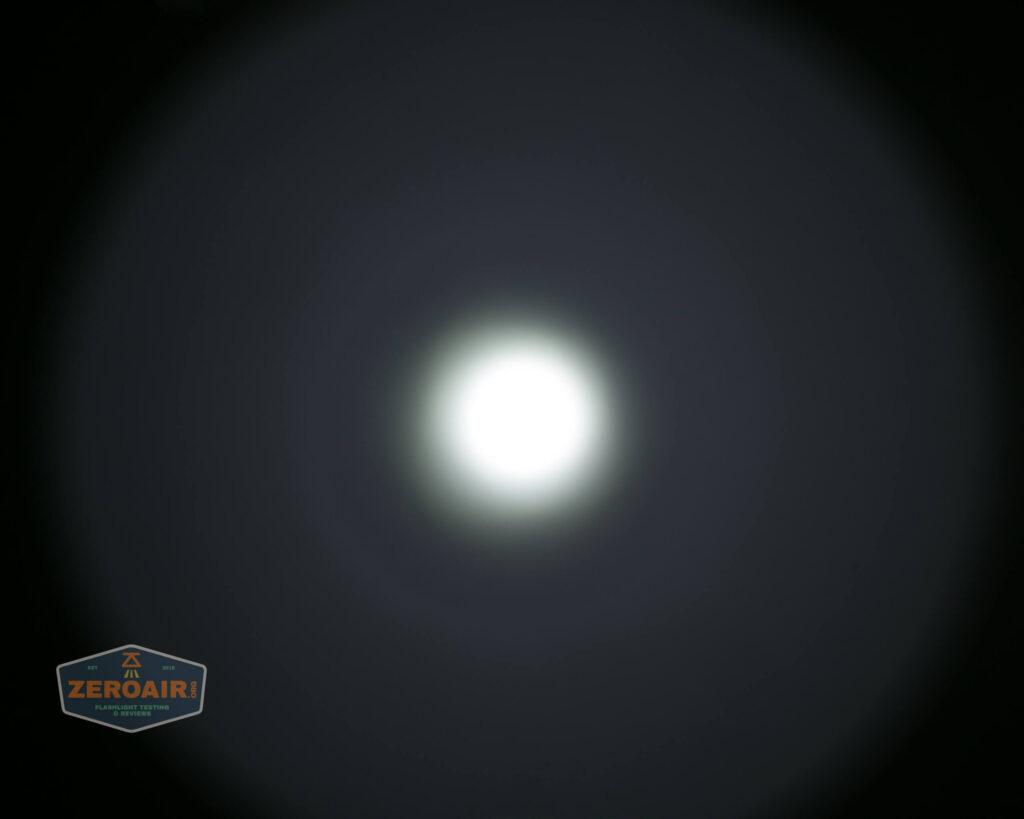 14500 beamshots ceiling