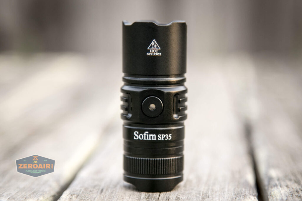 joke photo without cell tube