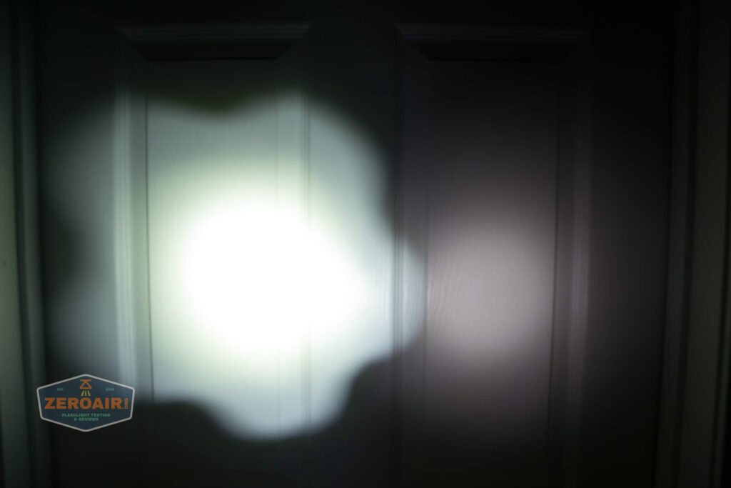 beamshots door 2