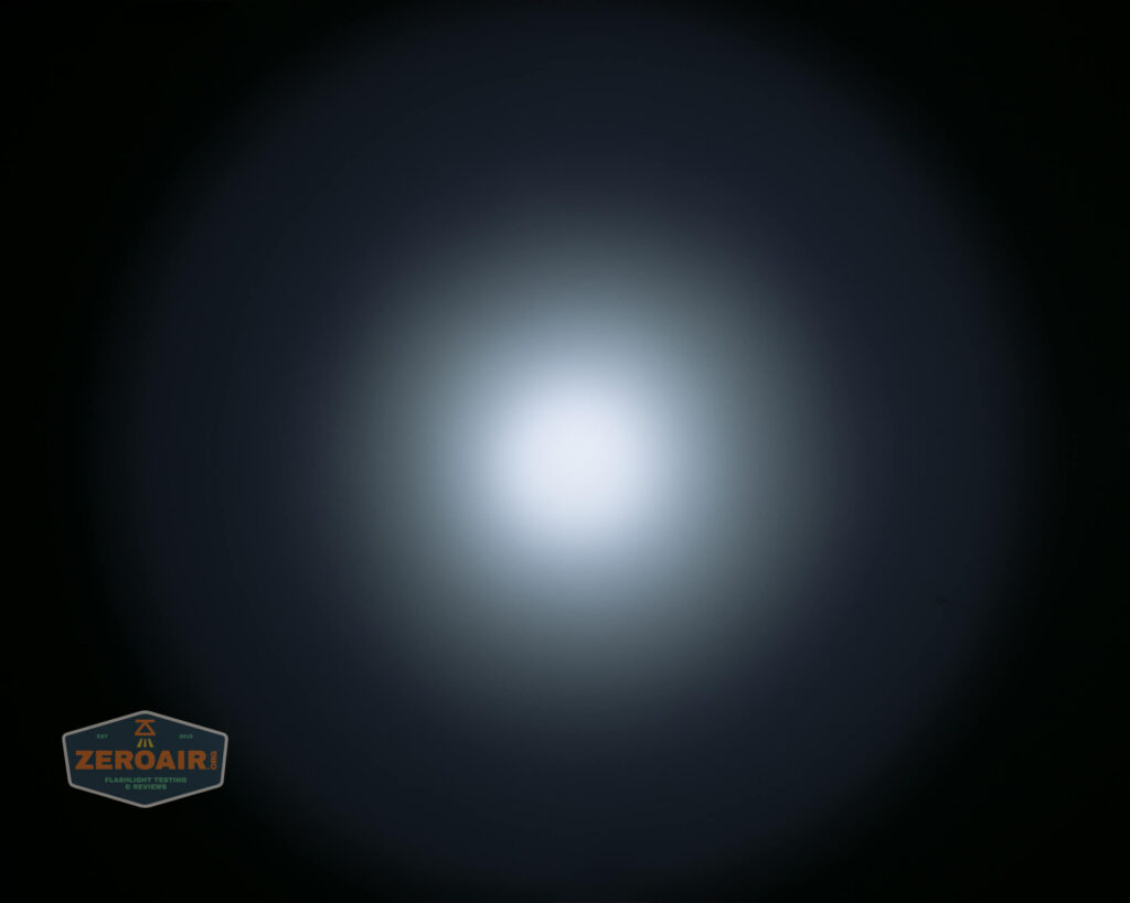 beamshot ceiling medium