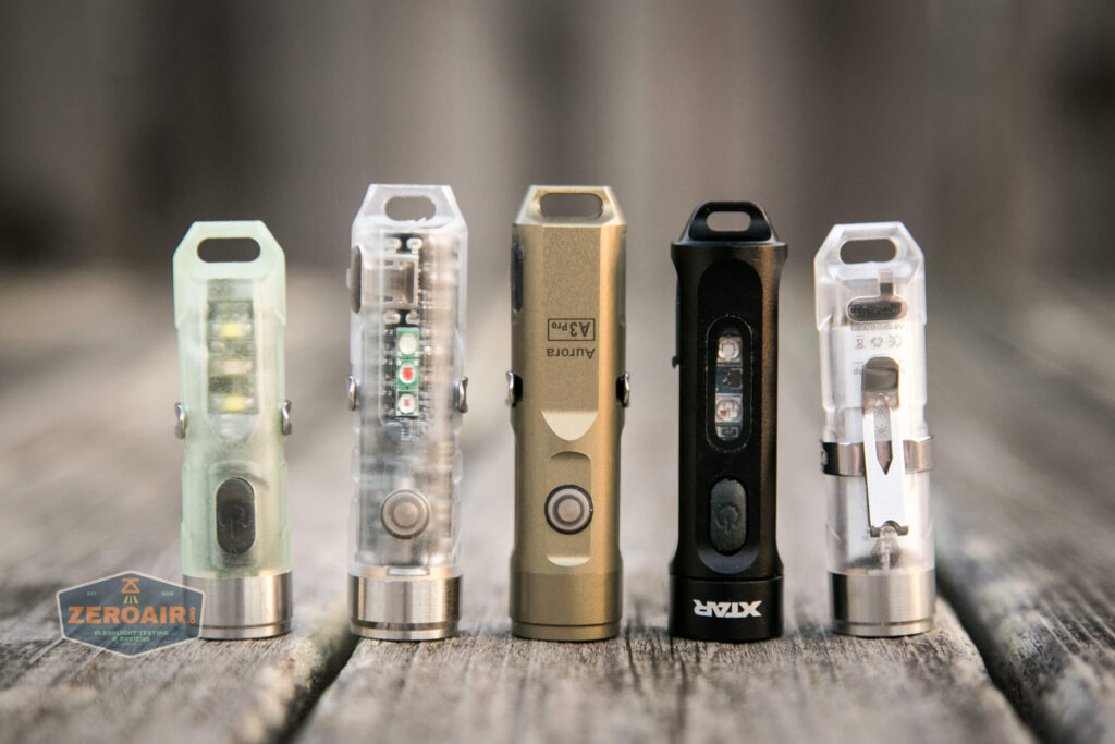 beside other similar lights by Rovyvon