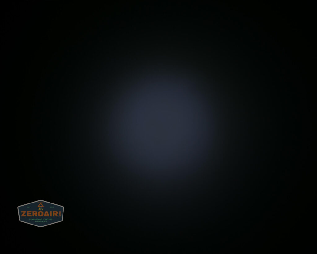 beamshot ceiling white 2