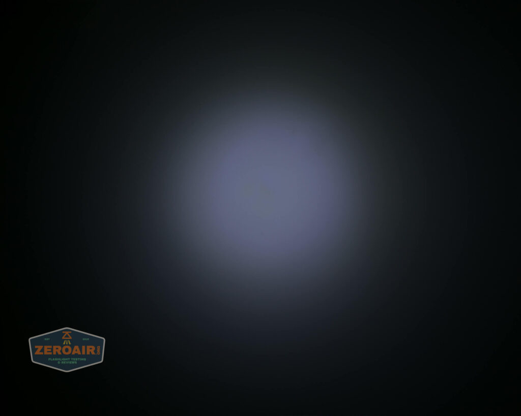 beamshot ceiling white 3