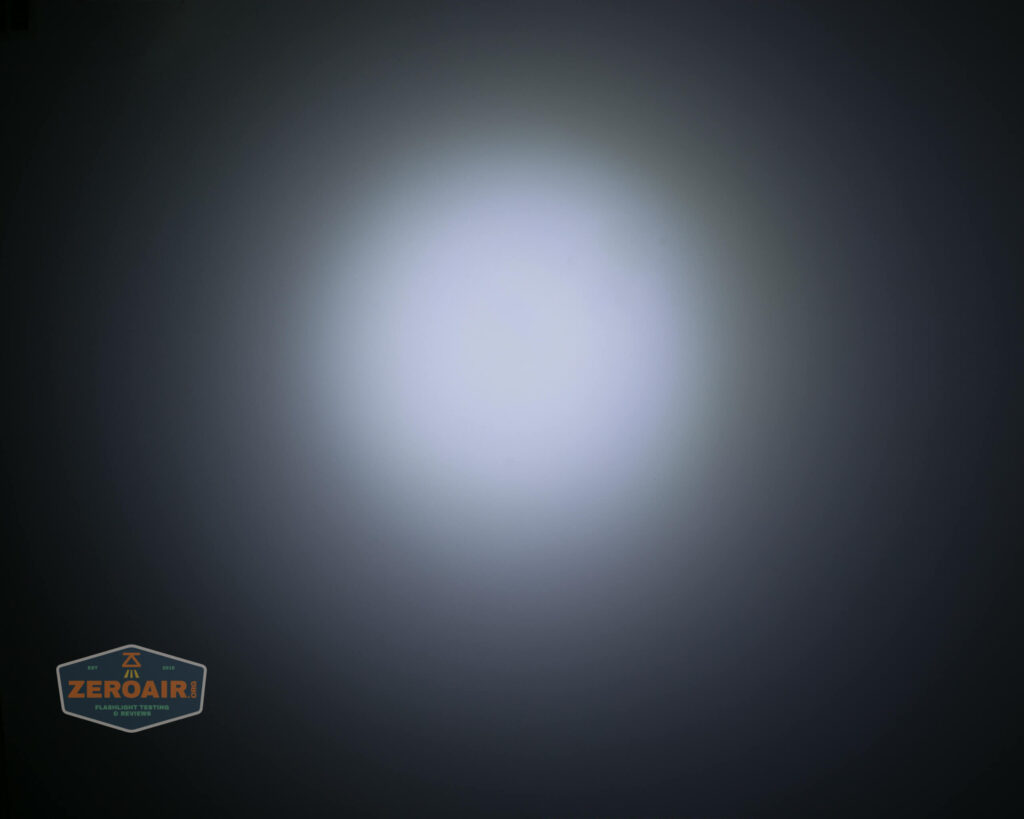 beamshot ceiling white 5