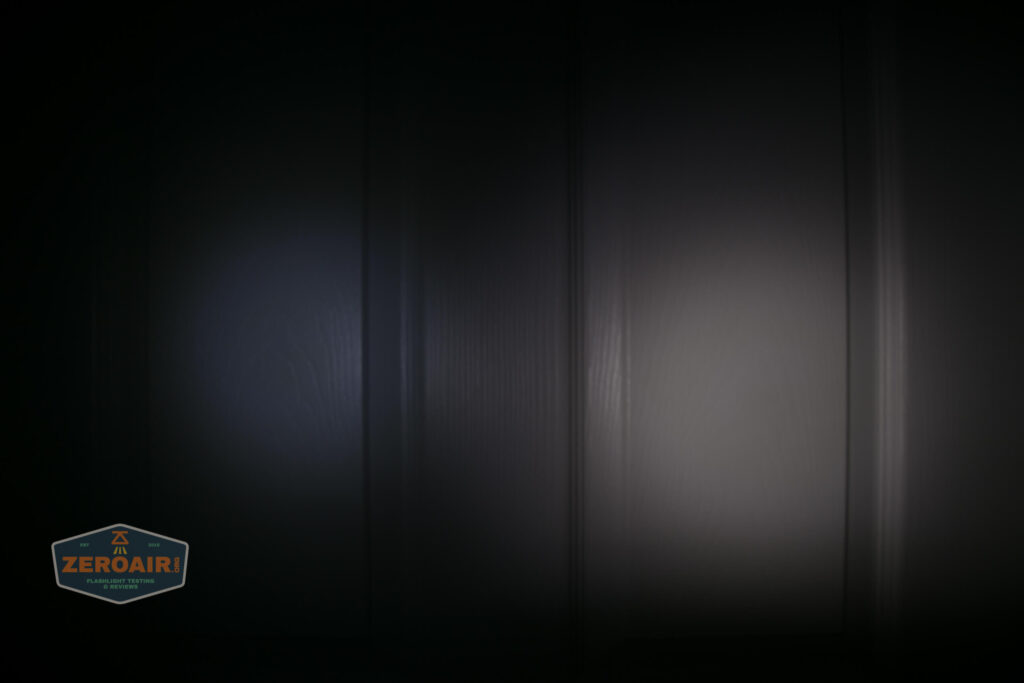 beamshot door white 1