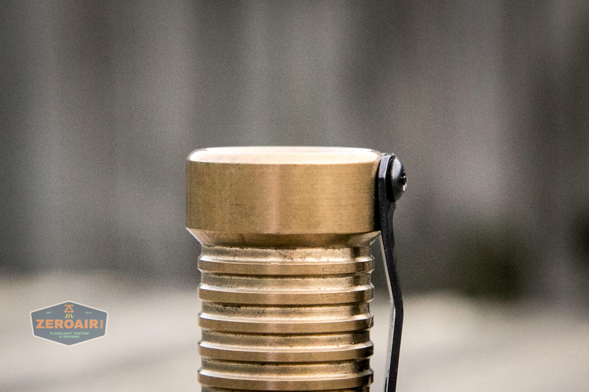 pocket clip screws