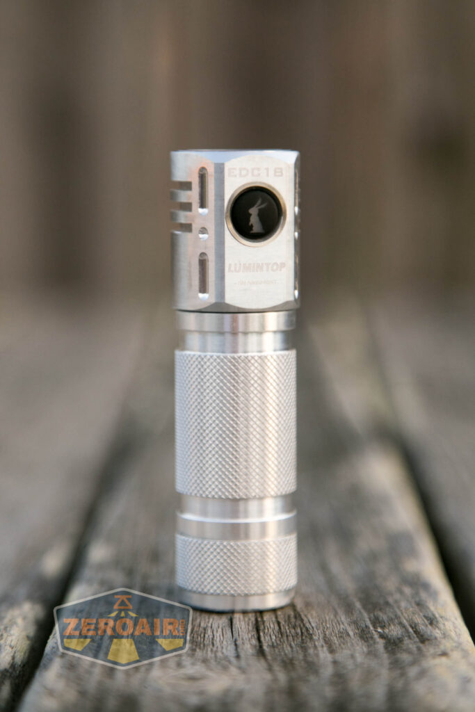 standing, all regal like