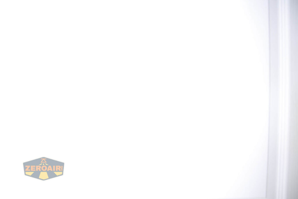 beamshot on door compared to 219b