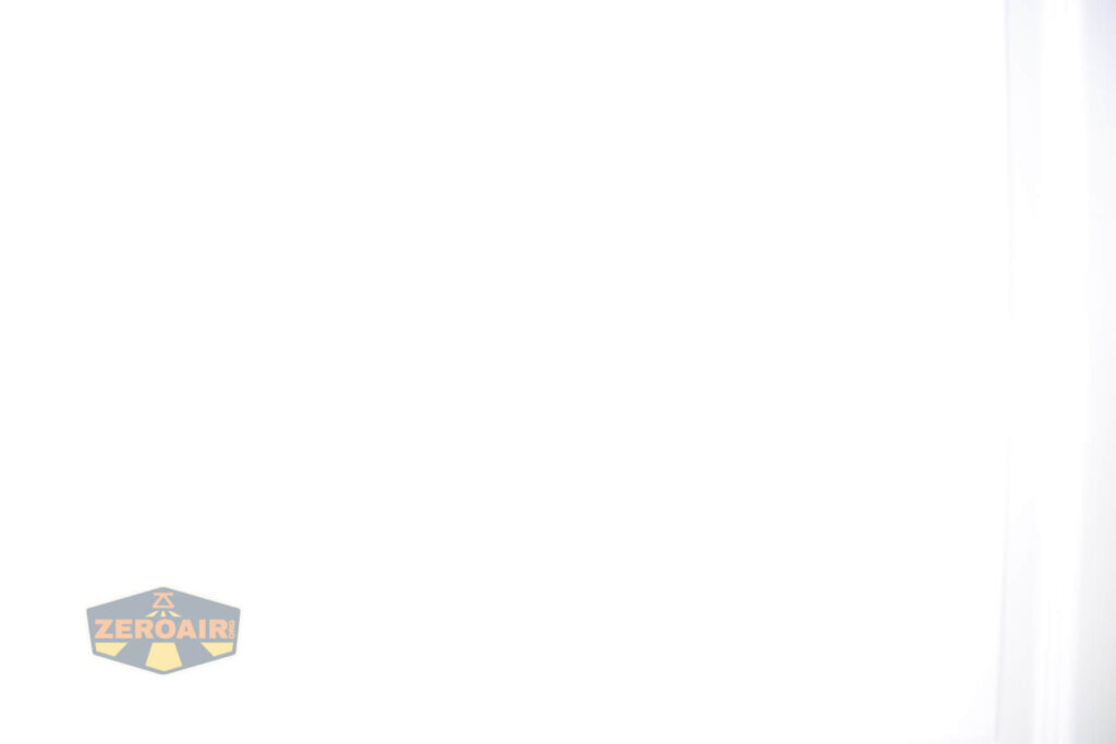 beamshot on door compared to 219b