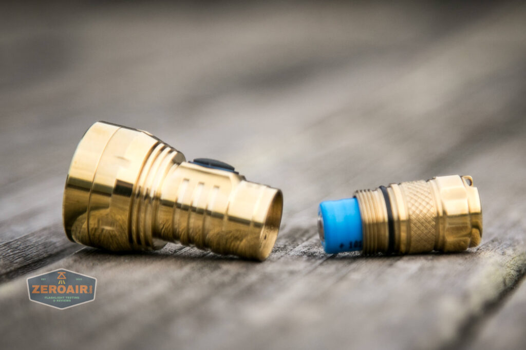 with included 10180 installed