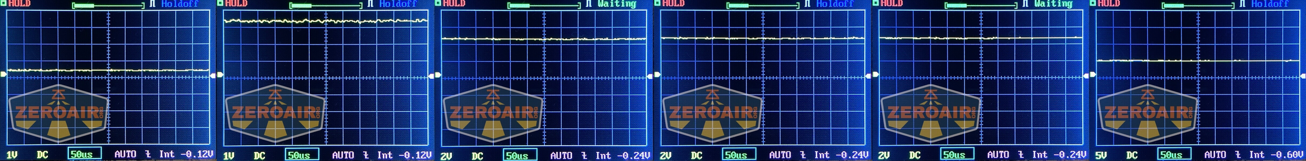 Acebeam E70 Al