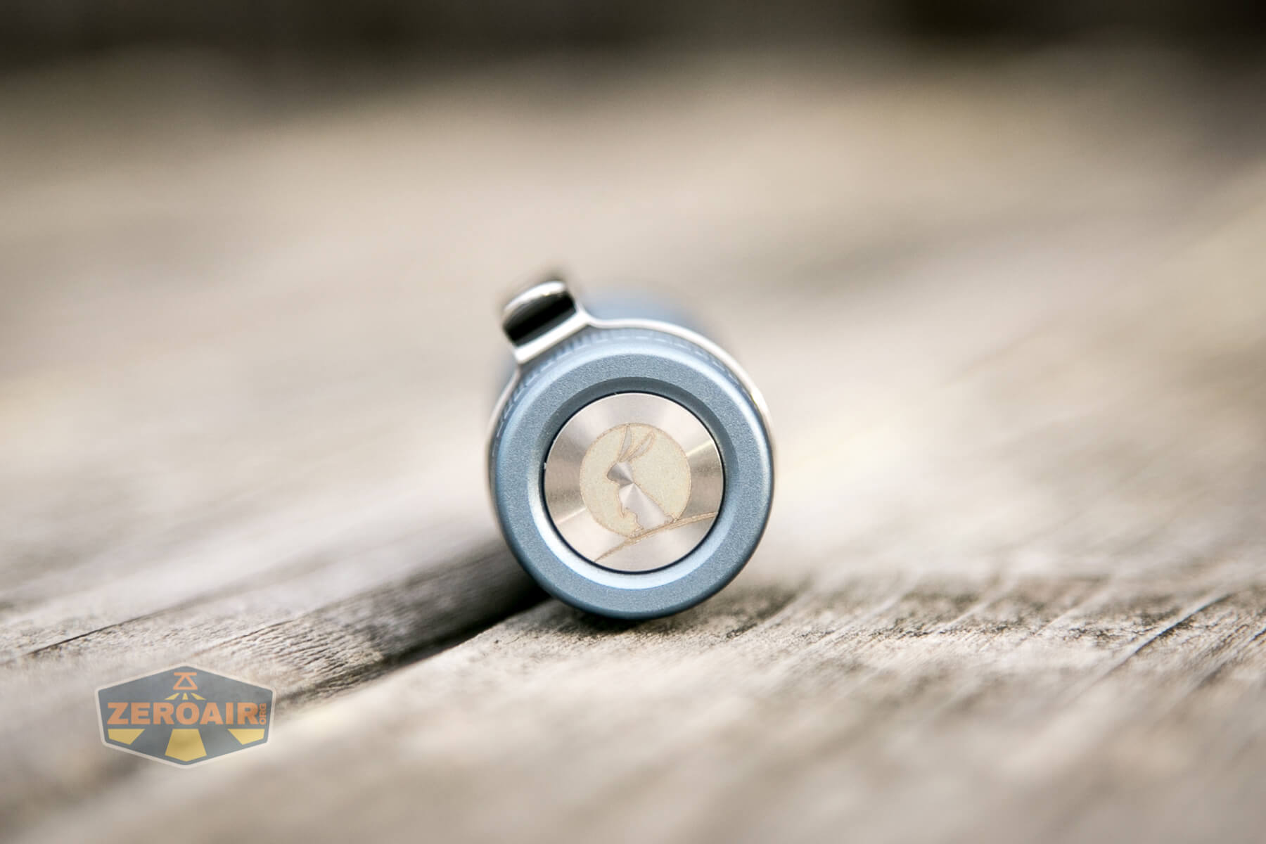 e-switch