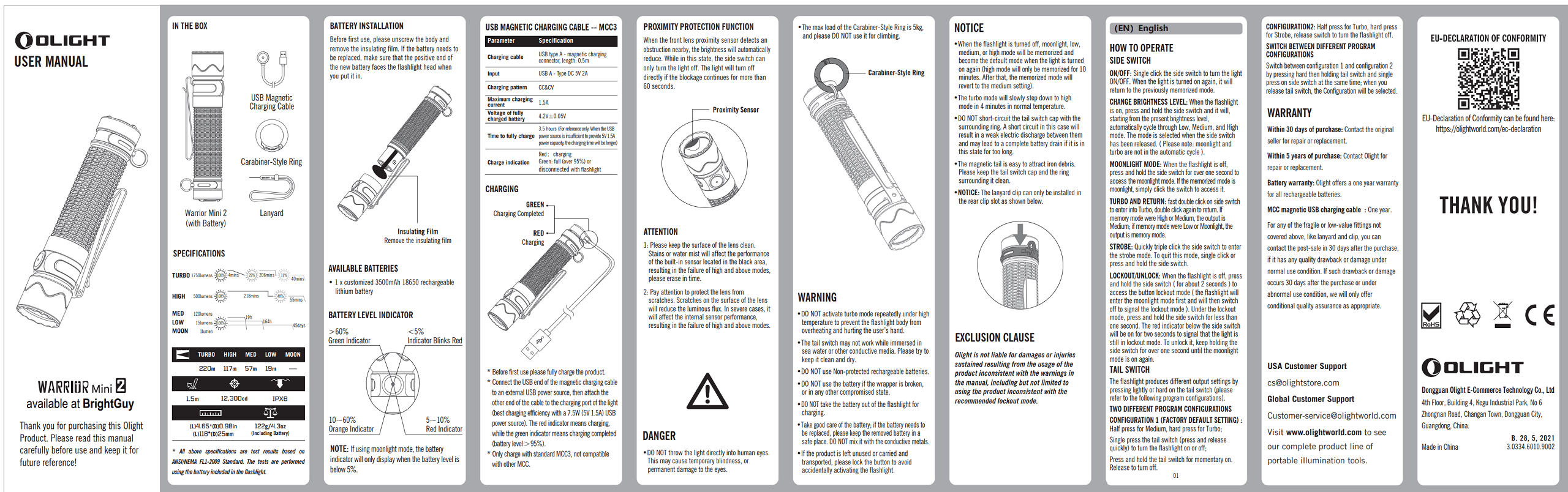 zeroair-reviews-olight-warrior-mini-2-07.png
manual