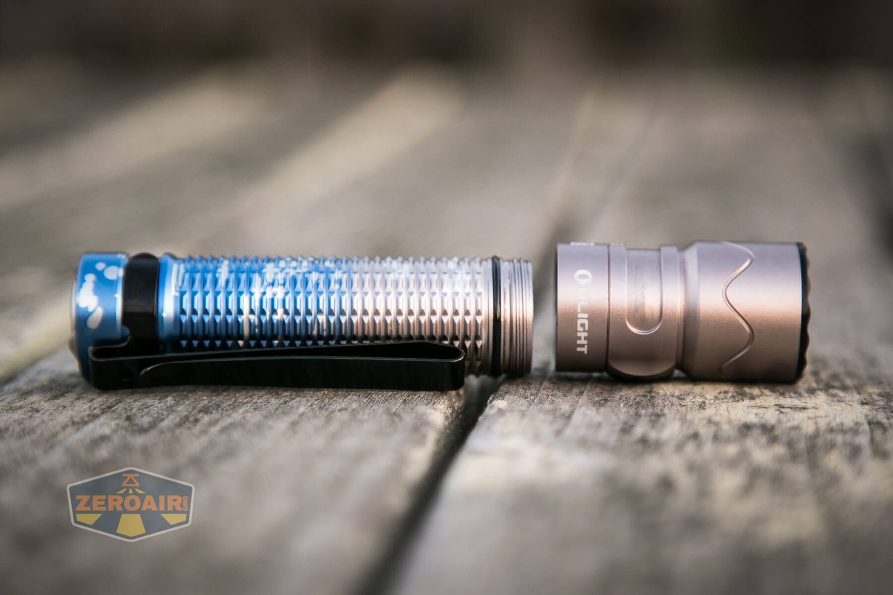 head removed