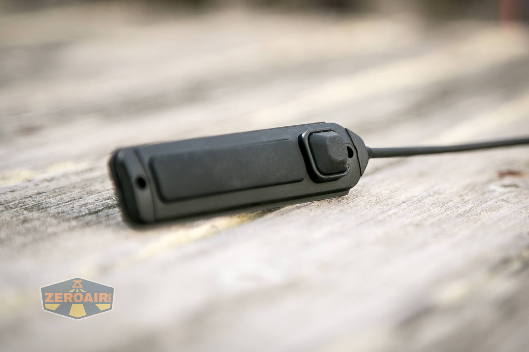 remote switch