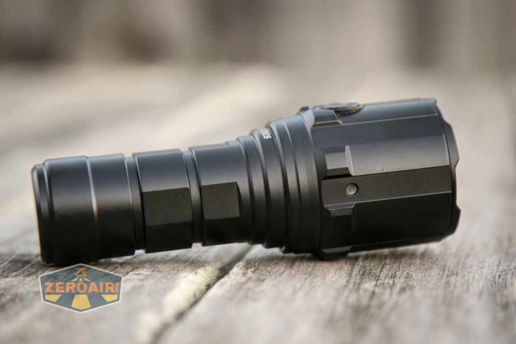 paint me like one of your French girls.