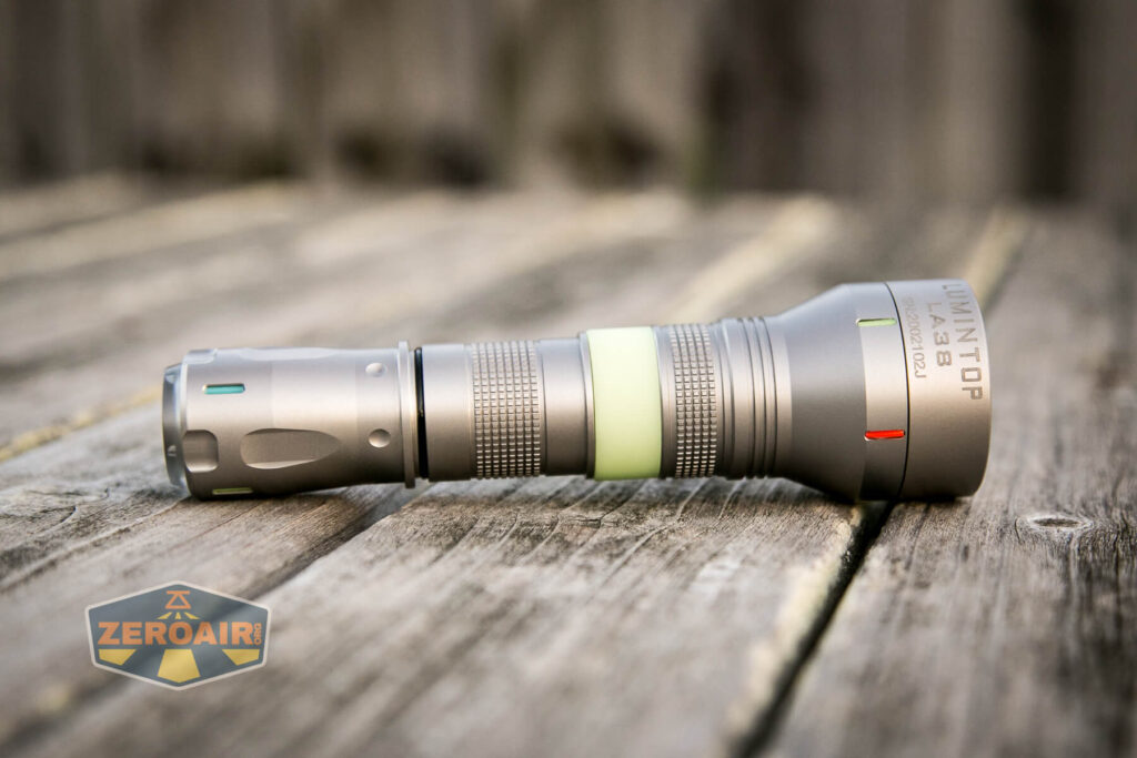 18650 version feature photo