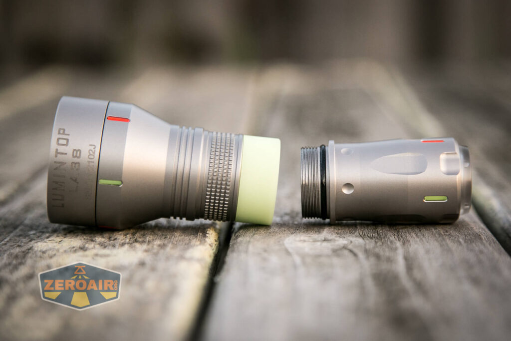 taicalp removed showing threads