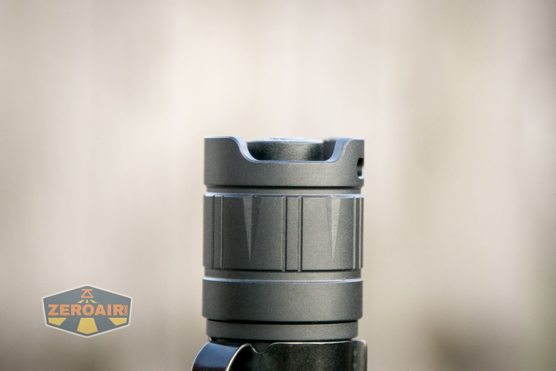 mechanical tail switch profile