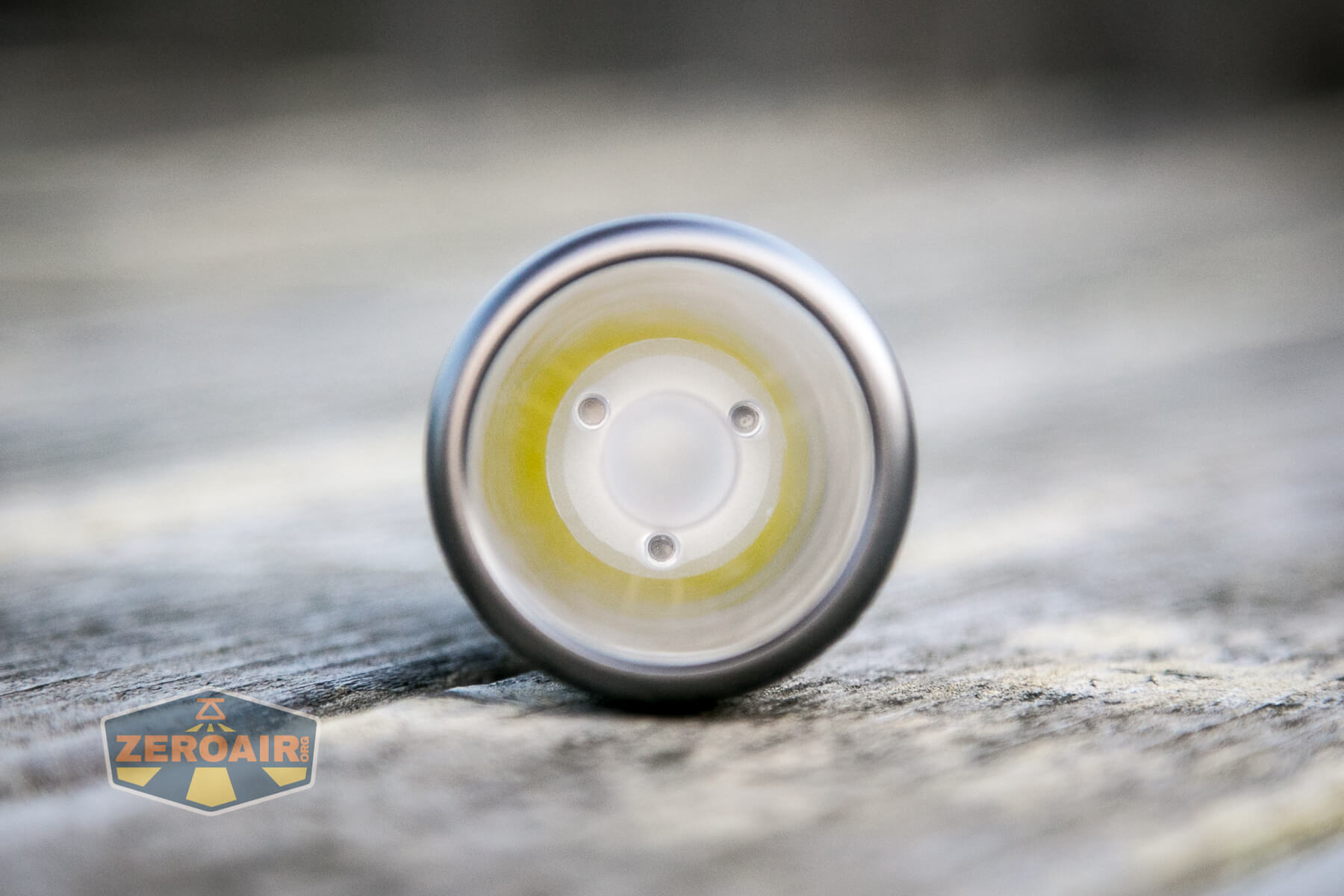 Thrunite Catapult Mini TIR