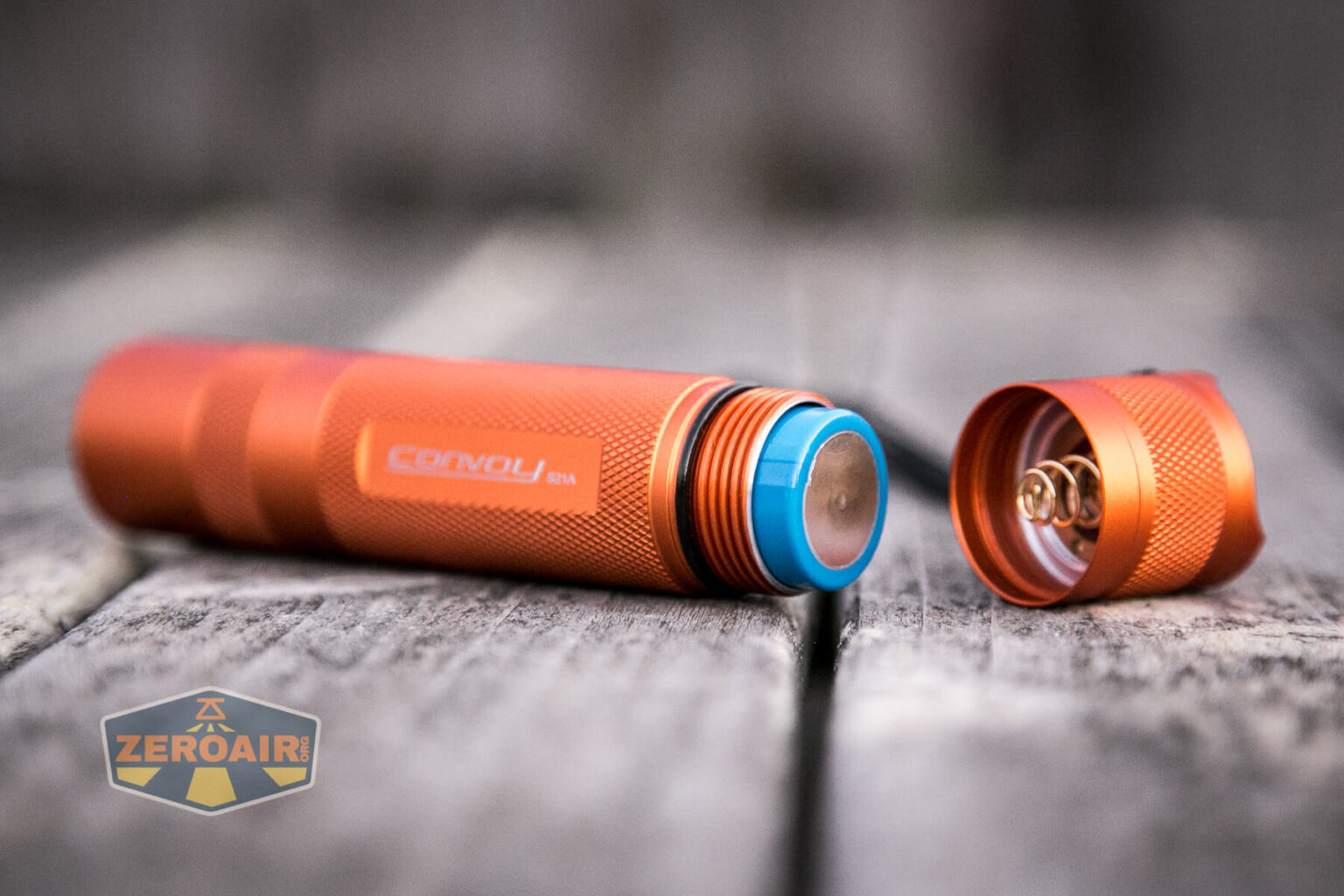 Convoy s15. Convoy s21e 5000k black 519a. Convoy s21e. Convoy s11 xhp70. Convoy s2 2700 к.