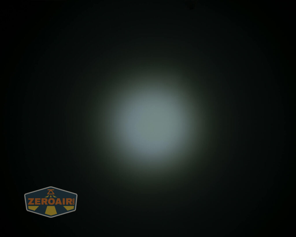 beam photos on ceiling