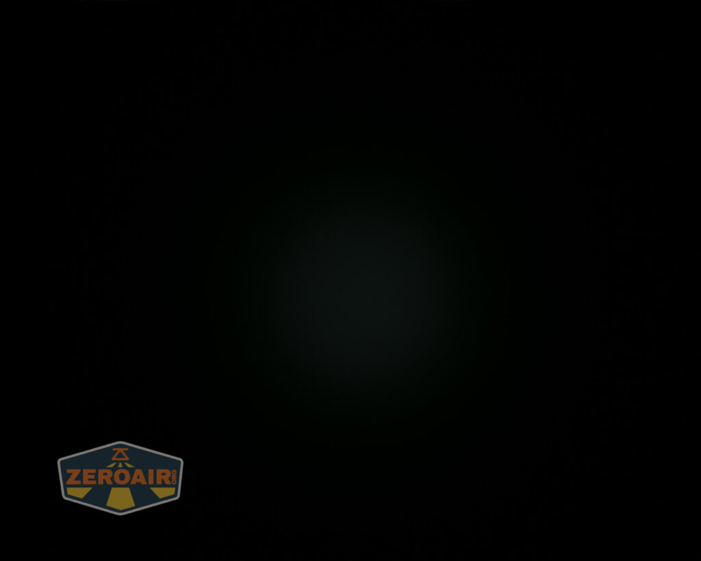 beam photos on ceiling