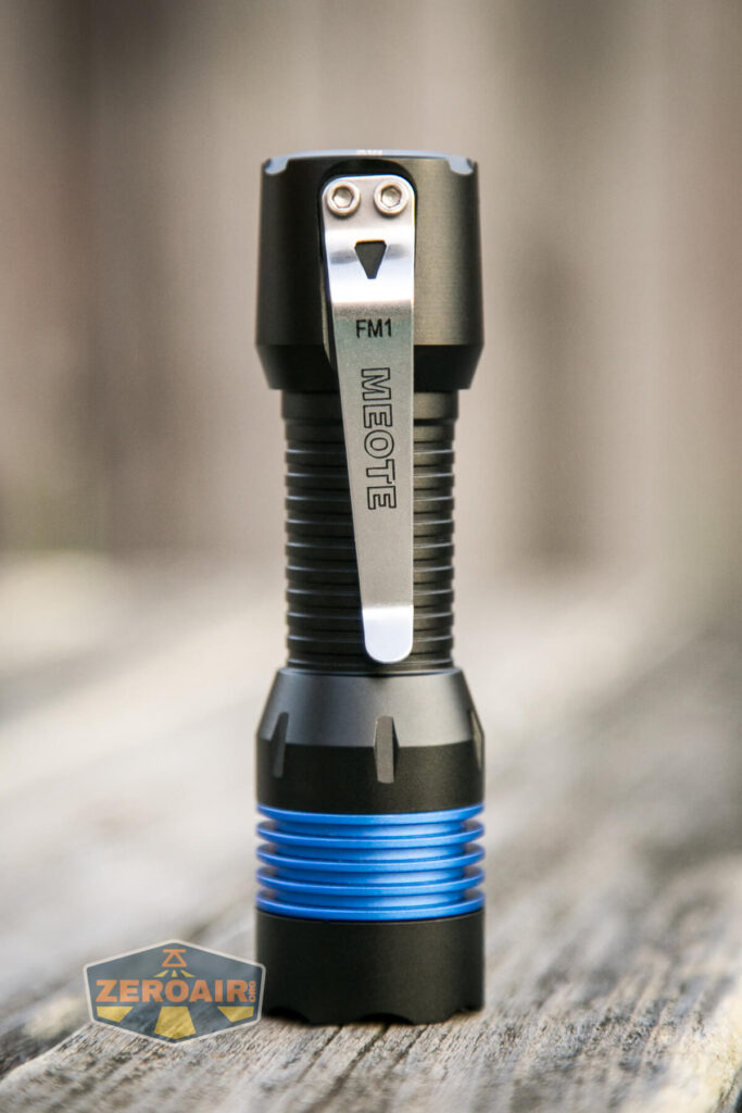 feature photos headstanding