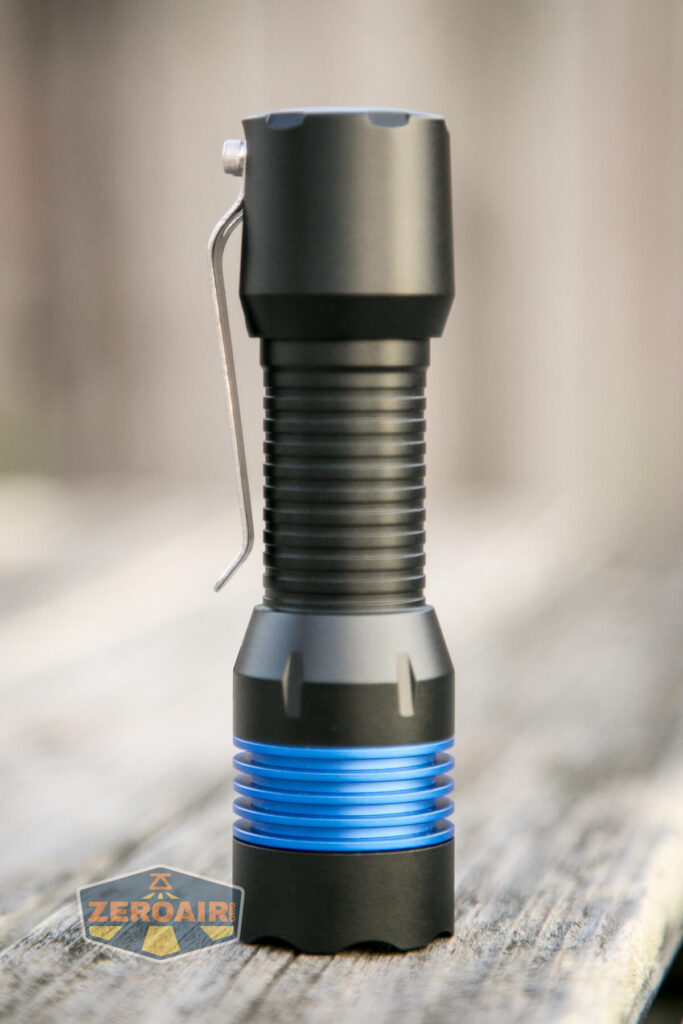 feature photos headstanding